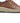 Dunham - Men's Glastonbury Waterproof Ubal Ii Shoes
