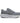 Saucony - Men's Triumph 22