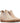 Sorel - Women's Out N About Slip-on Wedge Shoes