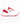 Vintage Havana - Women's Major Platform Sneakers