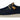 Hey Dude - Men's Wally Workwear Shoe