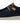 Hey Dude - Men's Wally Workwear Shoe