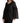 Entro - Bell & Tassel Lace Tunic Top