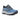 Saucony - Women's Peregrine 14