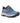 Saucony - Women's Peregrine 14