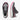 Salomon - Women's Thundercross Running Shoes