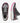 Salomon - Women's Thundercross Running Shoes