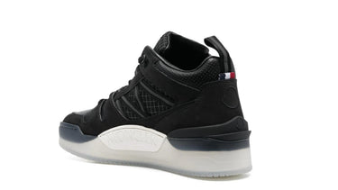 Moncler - Men's Pivot High Top Sneaker