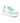 Xti - Women's Trainer Sneakers