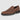 Ecco - Men's Helsinki 2 Loafer Dress Shoe