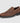 Ecco - Men's Helsinki 2 Loafer Dress Shoe