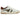 Gola - Men's Hawk Sneakers