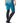 Kerrits - Women's Flow Rise Knee Patch Performance Tight Pants
