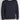 Jachs New York - Kent Recycled Jacquard Sherpa Lined Crewneck Sweater