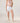 Foreplay Golf - Wrap Front Golf Skirt