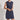 Varley - Naples Dress