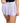 Pretty Follies - Selena Athletic Skort