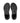 Altra - Men's Experience Flow Shoes