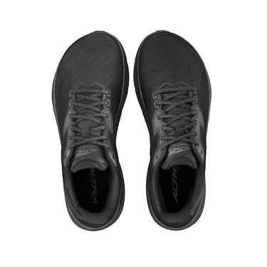 Altra - Men's Experience Flow Shoes