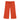 Montce - Kid's Mini Drawstring Pant