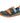 Chaco - Kid's Drifter Sandals