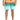 Billabong - All Day Lb Board Shorts