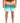Billabong - All Day Lb Board Shorts