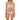 Agua Bendita - Audrey Kai Sustainable Bikini Bottom