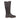 Emu Australia - Women's Natasha Waterproof Boot