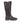 Emu Australia - Women's Natasha Waterproof Boot