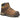 Cat Footwear - Men's Excavator Superlite Waterproof Soft Toe Work Boot