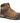 Cat Footwear - Men's Excavator Superlite Waterproof Soft Toe Work Boot