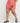 Champion - Women's French Terry Shorts