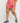 Champion - Women's French Terry Shorts