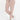 Leimere - Women's Nevis Jogger