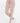 Leimere - Women's Nevis Jogger