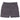 Properly Tied - Men's Drifter Performance Shorts