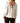 Ariat - Callie Top