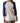 Ariat - Women's Painted Dream Raglan Tee