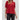 Entro - Maeva Floral Embroidered Top