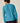 Beyond Yoga - Long Sleeve Crew Pullover