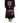 Standawt - Rare Merino Wool Coat