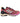 Adidas Women's Terrex Skychaser 2 GTX Shoe