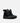 Sorel - Women’s Tivoli Iv Waterproof
