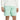 Adidas Mens Essentials Fleece Cargo Shorts