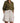 Varley - Eloise Zip Through Knit Jacket