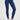 Year Of Ours - Studio 7/8 Legging