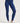 Year Of Ours - Studio 7/8 Legging