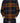 Carhartt Wip - Garnett Shirt