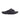 Oofos - Unisex Ooahh Sport Slide Sandals